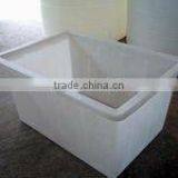 plastic injection mold,plastic pallet,plastic part,plastic hanger,plastic jar,plastic storage container,plastic case