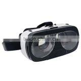 2016 HTOMT VR PARK V3 Portable VR Glasses 3D Virtual Reality Headset VR BOX Google thumbnail-4