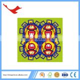 010 banquet printed lunch paper napkin for sale