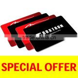 Premium Quality RFID Card from 8-Year Gold Supplier with Genuine NXP MIFARE Ultralight C *