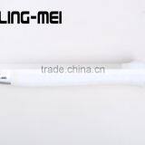 Offensive Best Quality Badminton Bat thumbnail-4