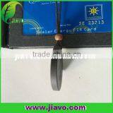 In Stock Quantum Scalar Energy Pendant Manufacturers thumbnail-3