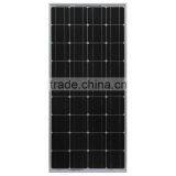 Top Tier PV Modules 250 Watt With Low Price thumbnail-2