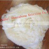 Industrial Workshop Cotton Waste thumbnail-1