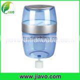Healthy of Mineral Water Filter Pitche for Drinking thumbnail-6