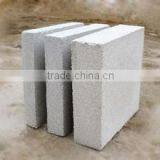 Buying Building Material China thumbnail-4