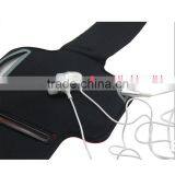 2015 Hot Selling Universal 5.5 Inch Mobile Phones Running Armband thumbnail-2