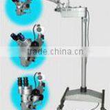 Surgical ENT Instrument Operation Microscope/ent Workstation. thumbnail-2