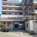 Quanzhou Sanfeng Bags Factory company overview - view 2 thumbnail