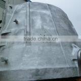 Slag Pot 3000 Cycles Operation thumbnail-3