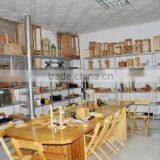 Jiangmen Pengjiang Jianda Wood Crafts Co., Ltd. company overview - view 3 thumbnail