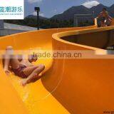 Water Park Rides Factory in China thumbnail-2