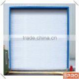 2016 Heat Resistant Security Rolling Shutter Aluminium Roller Shutter Price thumbnail-6