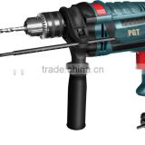 Hot ID027 impact drill electric drill electric tool drill machine new products 2016 tool online shopping china supplier
