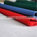 Dyed tc Fabric Woven Poly Cotton Fabric 65/35 45*45 133*72