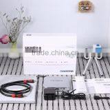 Cheap Mini Led Pico Projector With Battery