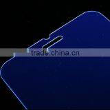 Anti-UV, Anti-blue Light Tempered Glass Screen Protector for Iphone 6 Plus thumbnail-4