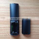 11 Keys 11 Buttons Use for Huawei Honor Box Infrared 4 k hd Network Player Remote Control Standard M321 M330+ thumbnail-2