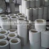 Ceramic Fibre Wool Vacuum Formed Shapes for Industrial Kilns thumbnail-2