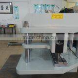 Aluminium PCB Cutting Machine , LED Aluminium PCB Separator thumbnail-2