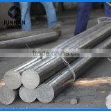 ASTM 1045/GB 45/JIS S45C/SS400 Chinese Supplier Round Bar 6MM thumbnail-2