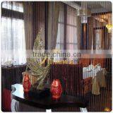 Decorative Beads Curtain for Space Partition thumbnail-3