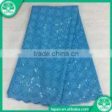 2016 Cotton Fabric,cheap Price African Fabric,african Dress Fabric thumbnail-1