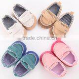 New Design Baby Casual Shoes thumbnail-1