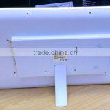 Wide Screen 1920*1080 21.5Inch Full HD Photo Frame With AV-OUT/HDMI thumbnail-2