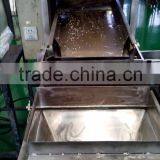 Shanghai Strong Magnets N52 D100 Ring for Magnetic Roller