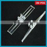 Frame Hook Accessory for Displaying on Frame