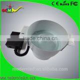 2016 New Style 30w Trimless Downlight