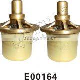 Air Compressor Discharge Line Valve thumbnail-3