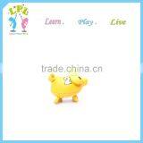 OEM Play Toy Very Lovable Kids PU Hacky Sack Sport Toys Set thumbnail-5