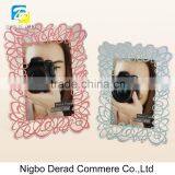 Sex Video Playback Digital Picture Frame 17 Rohs