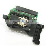 Brand New SOH-DL3E Optical Laser Head for DVD thumbnail-1