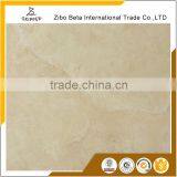 Factory Direct Cheap Glazed Polished Porcelain Tile Importers thumbnail-4