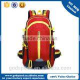 Wholesale Outdoor Sport China Backpack Travel Bag, Korean Style Waterproof Cheap Backpack, Fashion Custom Backpack Laptop Bags