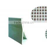 Chicken Plastic Slat Floor/poultry Farm Flooring thumbnail-6