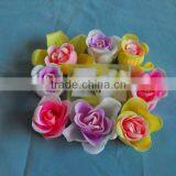 Essence of Beauty SoapPS030 thumbnail-1