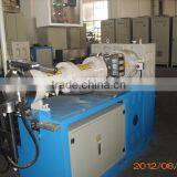 50mm Cold Feed Silicone Extruder Machine thumbnail-4