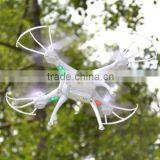 Syma X5SW Quadcopter With Wifi Real-time Video Transmission Drone Quadcopter