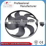 Radiator Cooling Fan/Fan Motor 1J0 959 455 S for AUDI thumbnail-1