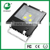 IP65 2835SMD 150W project led floodlight