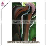 Decorative Painting Picture 3d Art Painting thumbnail-2