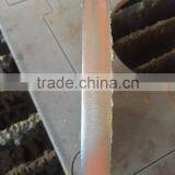 Chinese Manufacturer Cnc Gas Cutting Machine / Cnc Flame Cutting Machine thumbnail-5