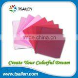 Kids Handwork Color Paper thumbnail-2