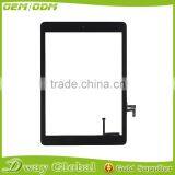 Factory Price Touch Sensor for Ipad Air Touch Panel for Ipad 5 Touch Screen Digitizer Spare Parts thumbnail-3