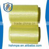 Para Aramid Kevlar Filament thumbnail-2