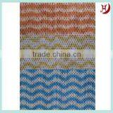 Spunlace Nonwoven Fabric For Cleaning Cloth thumbnail-1